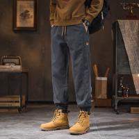 cms/erpbt/backend/web/uploads/erp/collection/images/Men Clothes/XINBAIHUI/EN0214603/img_b/EN0214603_img_b_1